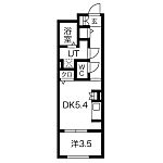 クレストタップ大曽根のイメージ