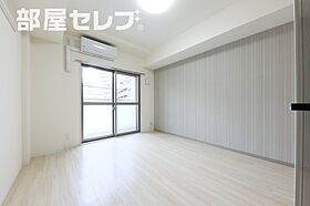 IE新栄  ｜ 愛知県名古屋市中区新栄2丁目15-18（賃貸マンション1K・3階・27.75㎡） その21