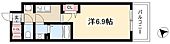 プレサンス東別院駅前IIのイメージ