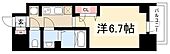 プレサンス名古屋幅下ファビュラスのイメージ