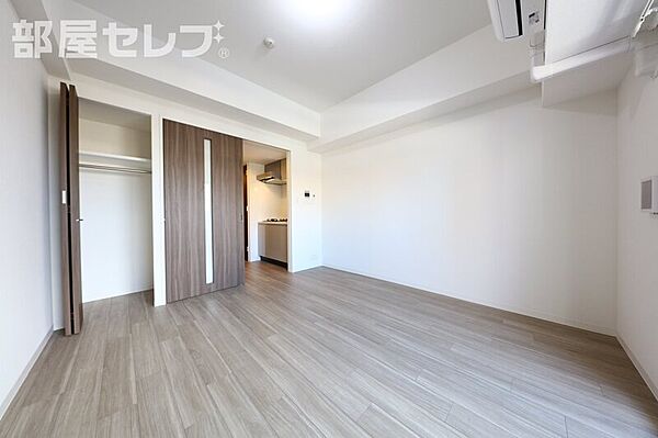 CK-RESIDENCE野並駅前 ｜愛知県名古屋市天白区古川町(賃貸マンション1K・5階・23.76㎡)の写真 その20