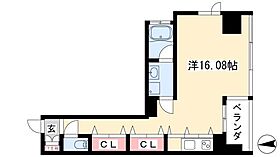 間取り：223032106278