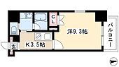 Plan Baim大須駅前のイメージ