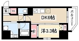 名古屋駅 8.5万円