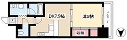 栄町駅 6.9万円
