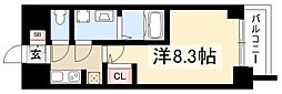 熱田駅 6.4万円