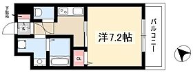 間取り：223032432012