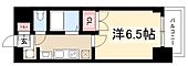 プレサンス名古屋STATIONアブソリュートのイメージ