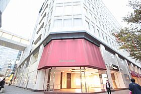 シエルブルー栄  ｜ 愛知県名古屋市中区栄4丁目3-7（賃貸マンション1K・10階・25.28㎡） その28