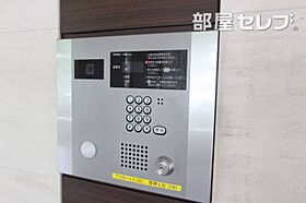 プライムメゾン東桜  ｜ 愛知県名古屋市東区東桜2丁目10-14（賃貸マンション1R・8階・40.92㎡） その19