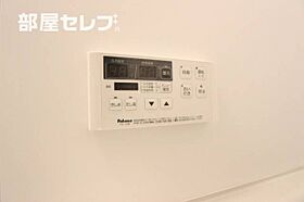 エテルノ幅下  ｜ 愛知県名古屋市西区幅下1丁目13-6（賃貸マンション1DK・5階・29.17㎡） その18