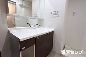 ＲＥＳＩＤＥＮＣＥ丸の内七間町  ｜ 愛知県名古屋市中区丸の内3丁目13-12（賃貸マンション1LDK・4階・39.20㎡） その12