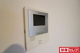 シャルム緑  ｜ 愛知県名古屋市中村区靖国町3丁目58（賃貸マンション1LDK・3階・55.00㎡） その16