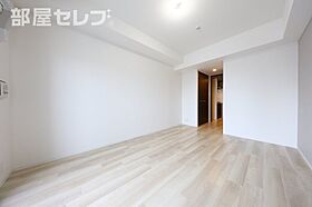 S-RESIDENCE池下西  ｜ 愛知県名古屋市千種区仲田2丁目11-9（賃貸マンション1K・2階・25.81㎡） その20