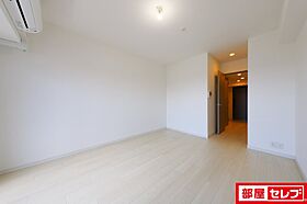 S-RESIDENCE名駅West  ｜ 愛知県名古屋市中村区亀島1丁目6-13（賃貸マンション1K・8階・27.85㎡） その8