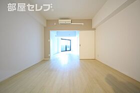 AXIA MEIEKI  ｜ 愛知県名古屋市中村区名駅南4丁目1-6（賃貸マンション1LDK・10階・50.32㎡） その7