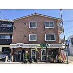 愛知県名古屋市北区山田西町3丁目172-4：物件画像／部屋セレブ名古屋新幹線口店　株式会社S-point