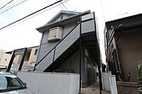 愛知県名古屋市中川区野田1丁目574：物件画像／部屋セレブ名古屋新幹線口店　株式会社S-point