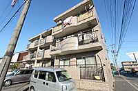 愛知県名古屋市中川区法華西町118：物件画像／部屋セレブ名古屋新幹線口店　株式会社S-point