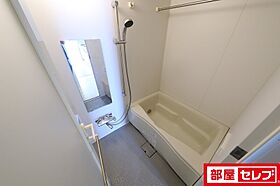 La　Douceur山王  ｜ 愛知県名古屋市中川区山王1丁目2-29（賃貸マンション2LDK・5階・53.79㎡） その4