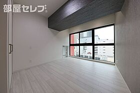 さくらHills NISHIKI Platinum Residence  ｜ 愛知県名古屋市中区錦2丁目12番32号（賃貸マンション2LDK・7階・58.25㎡） その24