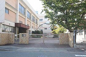 ハーモニーテラス柳田町  ｜ 愛知県名古屋市中川区柳田町1丁目25（賃貸アパート1K・2階・21.06㎡） その27