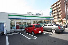 ハーモニーテラス柳田町  ｜ 愛知県名古屋市中川区柳田町1丁目25（賃貸アパート1K・2階・21.06㎡） その30