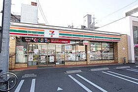 S-FORT熱田六番  ｜ 愛知県名古屋市熱田区六番2丁目8-28（賃貸マンション1K・8階・26.35㎡） その27