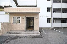 Vg.Tree 西棟  ｜ 愛知県名古屋市中川区五女子町1丁目78（賃貸マンション1LDK・5階・49.50㎡） その14