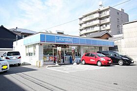 Tre Casa  ｜ 愛知県名古屋市中村区佐古前町14-14（賃貸テラスハウス2LDK・2階・64.57㎡） その25