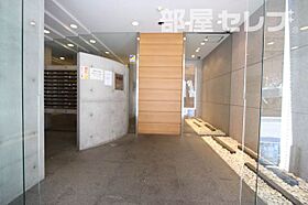 パルティール鶴舞  ｜ 愛知県名古屋市中区千代田3丁目14-14（賃貸マンション1R・7階・24.74㎡） その15