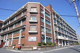 プリムール栄生  ｜ 愛知県名古屋市西区栄生2丁目23-26（賃貸アパート1K・3階・26.15㎡） その18