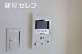 パークレジデンス丸の内駅前  ｜ 愛知県名古屋市中区丸の内1丁目8-2-2（賃貸マンション1LDK・4階・45.08㎡） その19