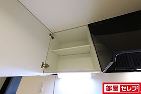 Casa　Alice  ｜ 愛知県名古屋市港区辰巳町5-9-2（賃貸アパート1R・1階・22.56㎡） その19