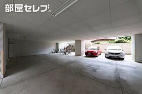 ヴェーラカーサウルバーナ  ｜ 愛知県名古屋市中区新栄1丁目25-9（賃貸マンション1K・10階・30.07㎡） その23