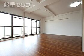 アメニティ吹上  ｜ 愛知県名古屋市千種区千種3丁目22-16（賃貸マンション1R・12階・47.72㎡） その6