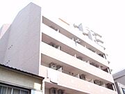 矢場町駅より徒歩3分 5階 築25年6ヶ月の賃貸物件