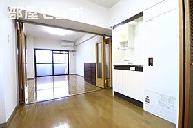 音羽壱番館金山  ｜ 愛知県名古屋市中区伊勢山2丁目4-19（賃貸マンション1DK・3階・36.20㎡） その7