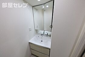 さくらHills NISHIKI Platinum Residence  ｜ 愛知県名古屋市中区錦2丁目12番32号（賃貸マンション1DK・3階・29.05㎡） その15