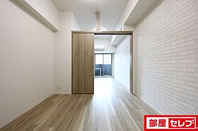 プレサンスTHE高岳  ｜ 愛知県名古屋市東区代官町34-22（賃貸マンション1DK・10階・28.91㎡） その18