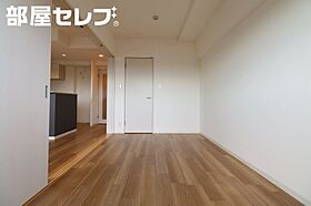 NDO  ｜ 愛知県名古屋市中村区稲葉地本通3丁目13（賃貸マンション2LDK・4階・53.23㎡） その10