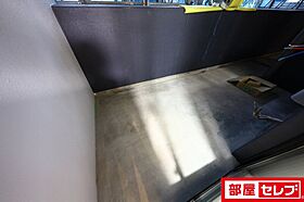 デュオフラッツ栄  ｜ 愛知県名古屋市中区栄5丁目25-32（賃貸マンション1LDK・12階・33.23㎡） その15