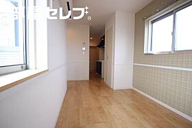 Casa　Avenue　Tsurumai  ｜ 愛知県名古屋市昭和区鶴舞3丁目24-2-2（賃貸アパート1R・3階・21.01㎡） その9