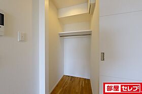 Comfort山王  ｜ 愛知県名古屋市中川区山王1丁目8-14（賃貸マンション1R・10階・28.13㎡） その11