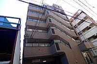 愛知県名古屋市中区新栄2丁目24-16：物件画像／部屋セレブ名古屋新幹線口店　株式会社S-point