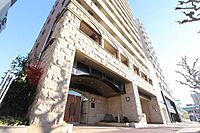 愛知県名古屋市中区千代田5丁目22-30：物件画像／部屋セレブ名古屋新幹線口店　株式会社S-point