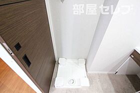 ＲＥＳＩＤＥＮＣＥ　ＴＡＣＨＩＢＡＮＡ  ｜ 愛知県名古屋市中区橘1丁目20-17（賃貸マンション2LDK・6階・57.87㎡） その18