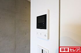 quador今池EAST  ｜ 愛知県名古屋市千種区今池5丁目16番21号（賃貸マンション1R・5階・28.07㎡） その17