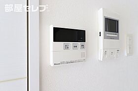 Urban　Cloud　Izumi  ｜ 愛知県名古屋市東区泉3丁目8-1（賃貸マンション1LDK・6階・43.33㎡） その10