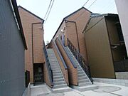 Ｌｏｆｔ３千種の賃貸物件